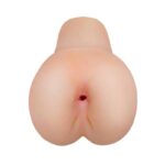 Masturbaror Anus Tight Ass Fuck Hole