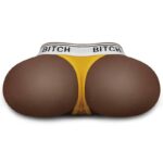 Masturbaror Streetgirls 13 - Image 2