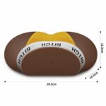 Masturbaror Streetgirls 13 - Image 12