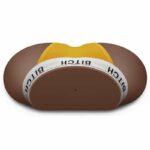 Masturbaror Streetgirls 13 - Image 4