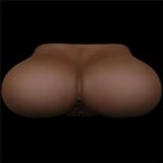 Masturbaror Streetgirls 13 - Image 7