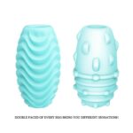 Masturbating Sleeve Attractive - Image 3