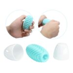 Masturbating Sleeve Attractive - Image 6