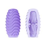 Masturbating Sleeve Romantic - Image 2