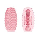 Masturbation Sleeve Passionate - Image 2