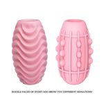 Masturbation Sleeve Passionate - Image 3