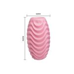 Masturbation Sleeve Passionate - Image 7