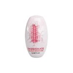 Masturbation Sleeve Passionate - Image 8