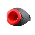 Masturbator Airturn 1 - Image 3