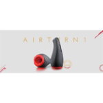 Masturbator Airturn 1 - Image 6