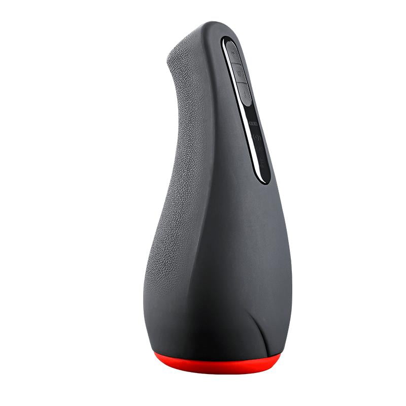 Masturbator-Airturn-1 Masturbator Airturn 1 - Image 1