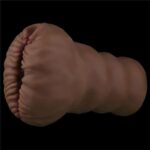 Masturbator Aliens Pie 2 - Image 2