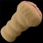 Masturbator Aliens Pie 2 - Image 12