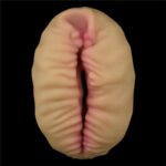 Masturbator Aliens Pie 2 - Image 13