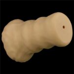 Masturbator Aliens Pie 2 - Image 14