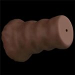 Masturbator Aliens Pie 2 - Image 5