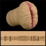 Masturbator Aliens Pie 2 - Image 15