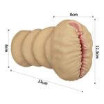 Masturbator Aliens Pie 2 - Image 17