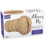 Masturbator Aliens Pie 2 - Image 18
