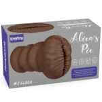 Masturbator Aliens Pie 2 - Image 9