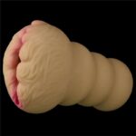 Masturbator Aliens Pie 3 - Image 12