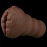 Masturbator Aliens Pie 3 - Image 3