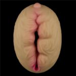 Masturbator Aliens Pie 3 - Image 14