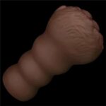 Masturbator Aliens Pie 3 - Image 4