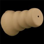 Masturbator Aliens Pie 3 - Image 15