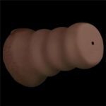 Masturbator Aliens Pie 3 - Image 7