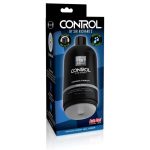 Masturbator Anus Control intimate Therapy - Image 6