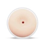 Masturbator Anus Stimulating - Image 2