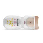 Masturbator Anus Stimulating - Image 3