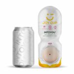 Masturbator Anus Stimulating - Image 4
