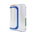 Masturbator Autoblow A.I. (Artificial Inteligence) - Image 2