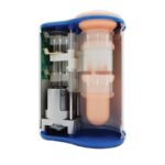 Masturbator Autoblow A.I. (Artificial Inteligence) - Image 3