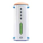 Masturbator Autoblow A.I. (Artificial Inteligence) - Image 4