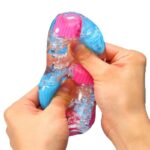 Masturbator Bobble Crazy Cubes - Image 3