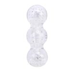 Masturbator Crystal Hand Job - Image 2