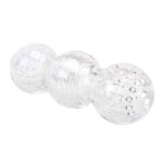 Masturbator Crystal Hand Job - Image 4