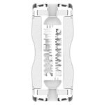 Masturbator Dual Feel Cup - Image 2