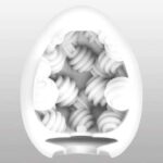 Masturbator Egg Sphere - Image 2
