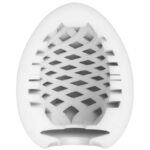 Masturbator Egg Wonder Mesh - Image 2