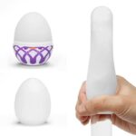 Masturbator Egg Wonder Mesh - Image 3