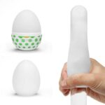 Masturbator Egg Wonder Stud - Image 3