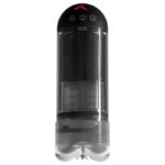 Masturbator Extender Pro Vibrating - Image 2