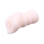 Masturbator Fire a Gun No.02 White - Image 2