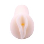 Masturbator Fire a Gun No.03 White - Image 2