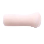Masturbator Fire a Gun No.03 White - Image 4