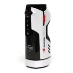 Masturbator Future Pro Super Masturbator